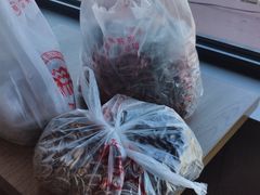 -秋栗香(地安门店)