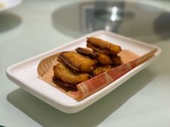 -東城故事·尋找姆媽的味道(玉兰路店)
