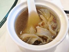 -阿一鲍鱼海鲜酒家(苏丹依斯迈路店)