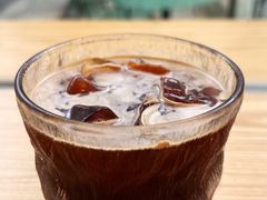 -Infica Coffee