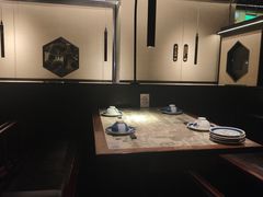 -桂满陇·锦绣江南(益田广场店)