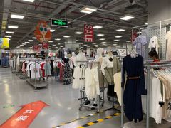 -上品折扣(回龙观店)