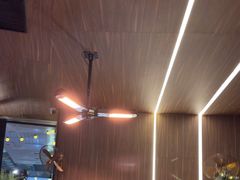 -ibarrel爱杯·bistro&brunch(江宁路店)