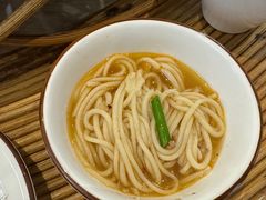 -岩保农家乐