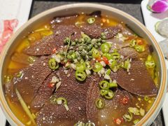 -蒙都43°9羊火锅·赤峰美食(宁城店)