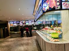 -古韵轩·江浙融合菜(梁溪店)