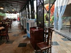-先机泉水鸡汤(南山老君洞店)