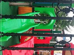 -北京市海淀区锦绣明天莲宝幼儿园