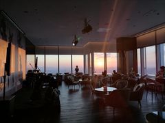 -长沙尼依格罗酒店