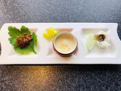 -モリタ屋(JR京都伊势丹店)