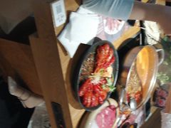 -呷哺呷哺(砂之船奥莱店)