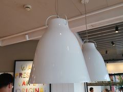-肯德基(大桥北服务区东店)