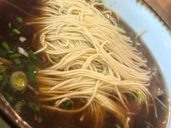 -朱洪元苏式面馆(绿宝广场店)