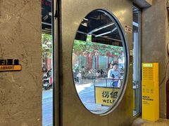 -孖记茶档·热腾茶餐(江南西plus店)