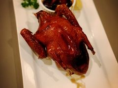 -太平馆餐厅(尖沙咀店)
