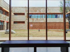 -盘龙城国家考古遗址公园