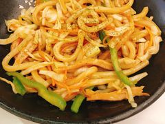 -元气寿司(金光华店)