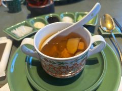 -晟永興烤鸭店(五道口店)