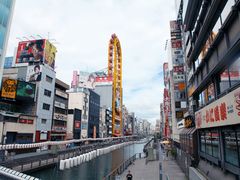 -心斋桥