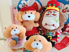 -LLJ夹机占(清河万象汇店)