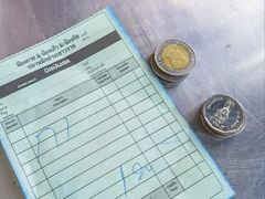 -唐人街(耀华力路)