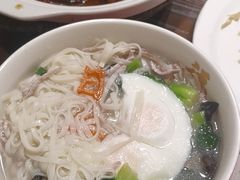 -春天来了(印象新天地店)