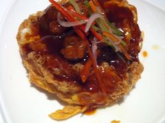 -至潮餐厅精致粤菜·活鲈鱼·走地鸡(珠江新城店)