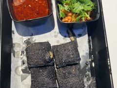 -火宫殿·小吃王国(坡子街店)