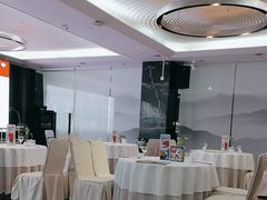 -眉州东坡(通州店)