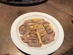 -金海华·华宴江南(斜塘店)