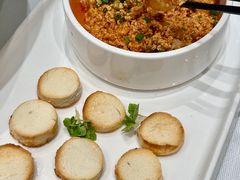 -品海楼·大连海胆锅贴馆(东港店)