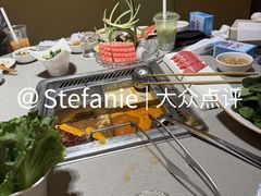 -海底捞火锅(丰尚国际广场店)