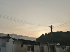 -赛卡联盟WSK卡丁车俱乐部