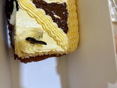 -思味特(纬一路店)