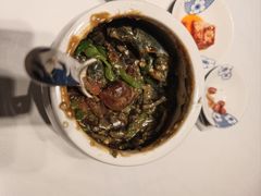 -凤凰湘语(浦东旗舰店)