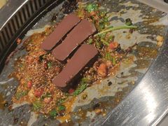 -么子烤肉(化龙池店)