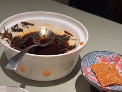 -明州小宴(文化广场店)
