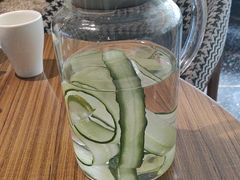 -禾珍珠家常小馆(河南博物院店)