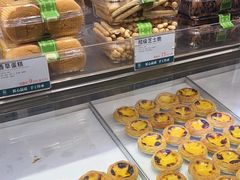 -尚酥坊·手工點心(七里庙店)