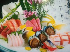 -森谷美食公园(杨行店)