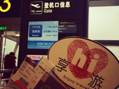 -叶卡捷琳娜宫