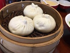 -冶春茶社(太和广场店)