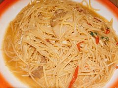 -泥糊破店小酒馆·团建聚餐(南京西路店)