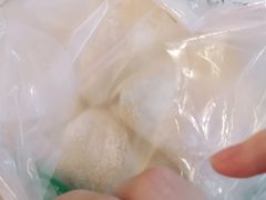 -法莱索尔(奥莱店)