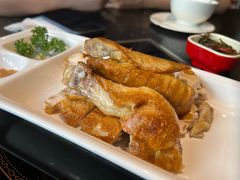 -吴记鲜定味