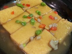 -德云居