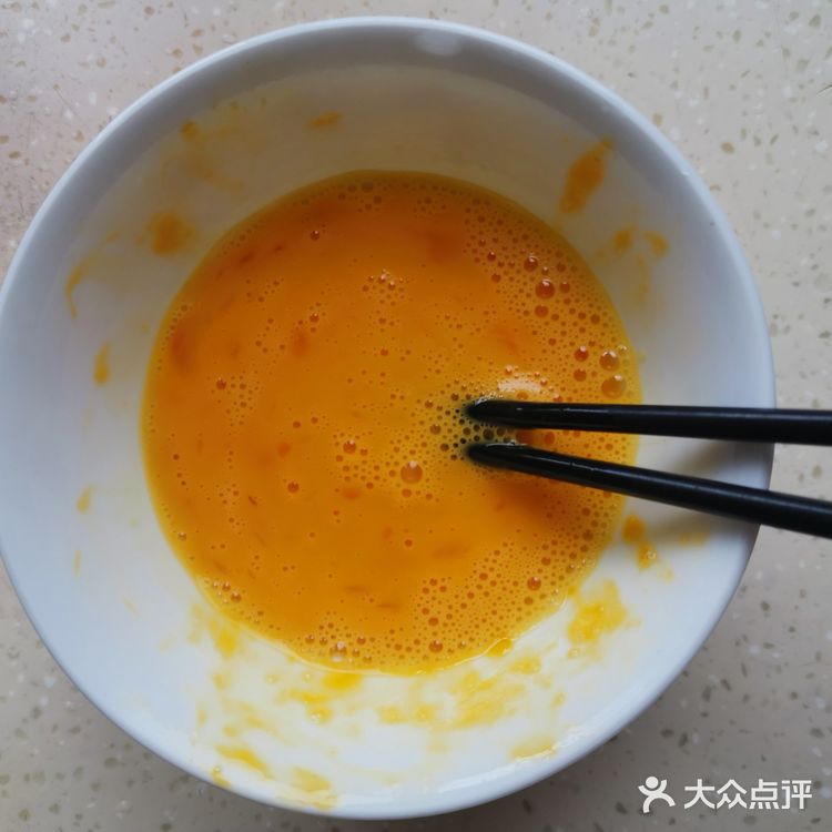 自制早午餐｜🍱日式旋风蛋包饭