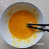 自制早午餐｜🍱日式旋风蛋包饭