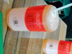 android_upload_pic-马三洋芋片(兰州总店)