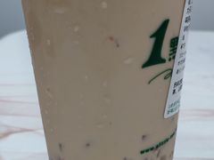 -1点点(雨花西路店)